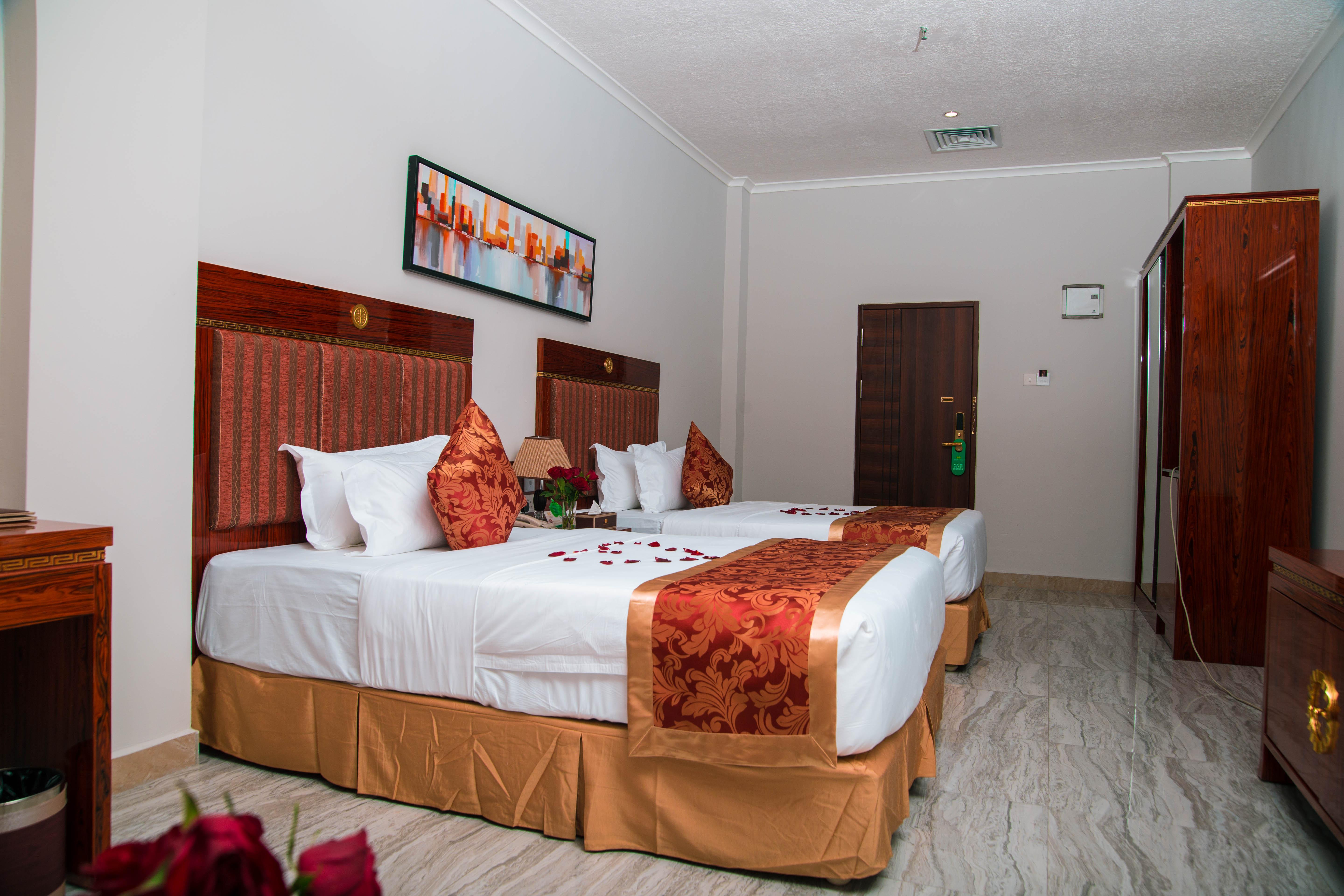 Tiffany Diamond Hotels Ltd - Makunganya Дар-эс-Саламе Экстерьер фото
