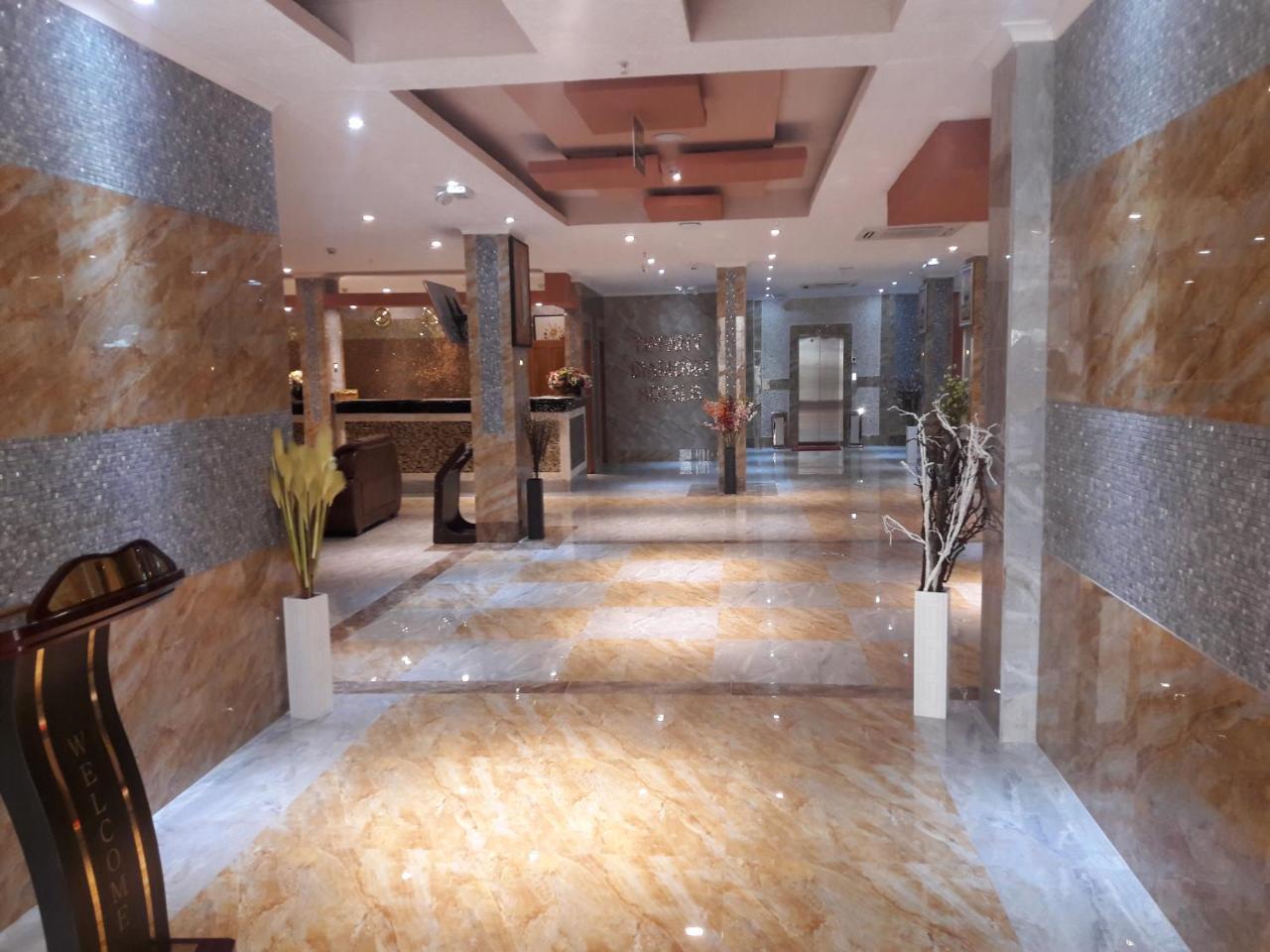 Tiffany Diamond Hotels Ltd - Makunganya Дар-эс-Саламе Экстерьер фото